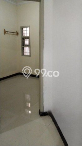 Jual Rumah Modern 9 KT di Buah Batu, Bandung Jual Rumah Modern 9 KT di Buah Batu, Bandung