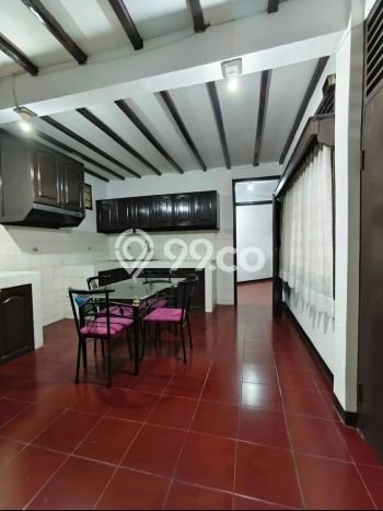 PROPERTI PILIHAN! Rumah area Cijagra, Luas 779m² LB 255m² PROPERTI PILIHAN! Rumah area Cijagra, Luas 779m² LB 255m²