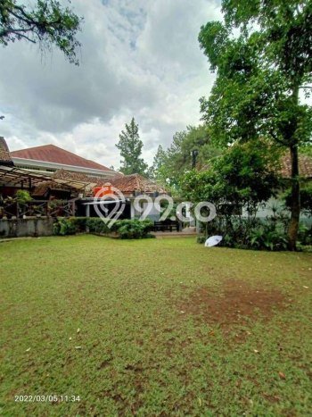 Hunian Asri , Lingkungan Sejuk - 3 KT Hunian Asri , Lingkungan Sejuk - 3 KT