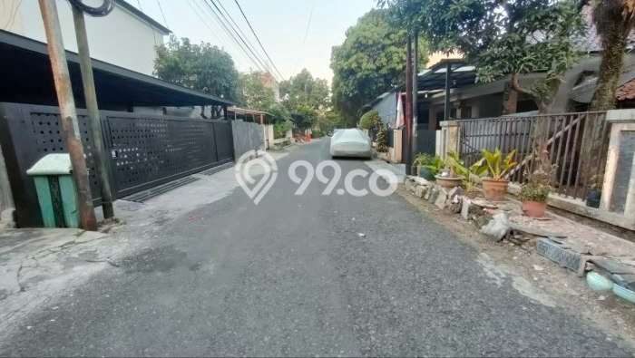 Dijual Rumah Mewah Elegan Dengan View Eksklusif di Sukaluyu, Bandung Dijual Rumah Mewah Elegan Dengan View Eksklusif di Sukaluyu, Bandung