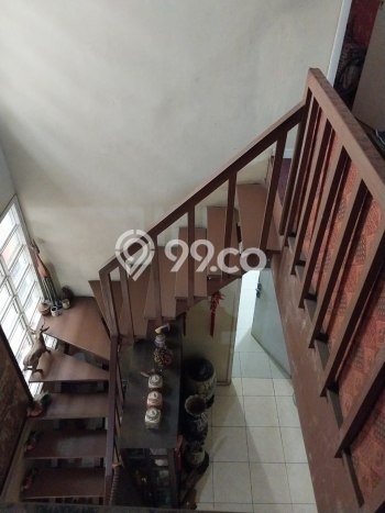 Hunian Cantik Modern Lb 187m2 di Arcamanik, Bandung Hunian Cantik Modern Lb 187m2 di Arcamanik, Bandung