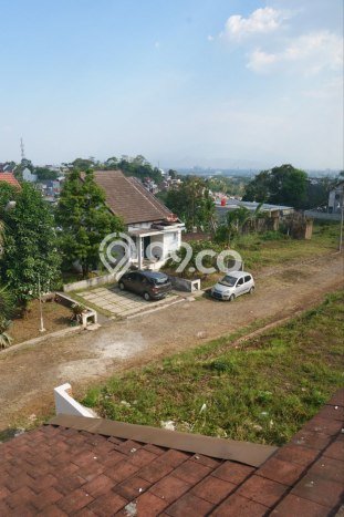 Hunian Nyaman Asri 3 KT Siap Huni di Awiligar Bandung Hunian Nyaman Asri 3 KT Siap Huni di Awiligar Bandung