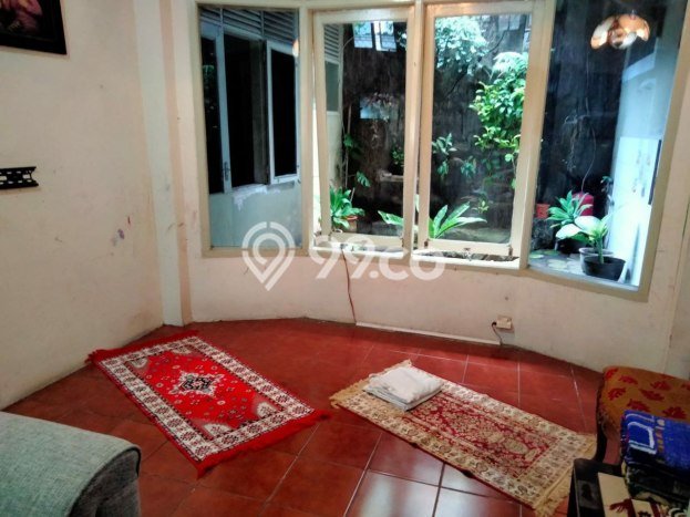 Dijual Rumah Mewah Megah Dengan View Eksklusif di BKR, Bandung Dijual Rumah Mewah Megah Dengan View Eksklusif di BKR, Bandung