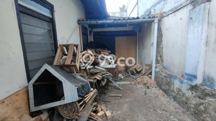 Dijual Rumah Mewah Elegan Dengan View Eksklusif di Sukaluyu, Bandung Dijual Rumah Mewah Elegan Dengan View Eksklusif di Sukaluyu, Bandung