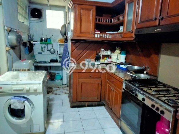 Dijual Rumah Mewah Megah Dengan View Eksklusif di BKR, Bandung Dijual Rumah Mewah Megah Dengan View Eksklusif di BKR, Bandung