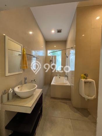 Dijual Rumah Luas Megah Dengan View Cantik di Cijagra, Bandung Dijual Rumah Luas Megah Dengan View Cantik di Cijagra, Bandung