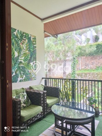 HARGA SPECIAL! Rumah Asri di Dago Pakar, Bandung, Luas 379m² LB 250m² Bisa Nego! HARGA SPECIAL! Rumah Asri di Dago Pakar, Bandung, Luas 379m² LB 250m² Bisa Nego!