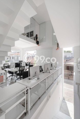 Dijual Rumah Eksklusif 2 KT di Turangga, Bandung Dijual Rumah Eksklusif 2 KT di Turangga, Bandung