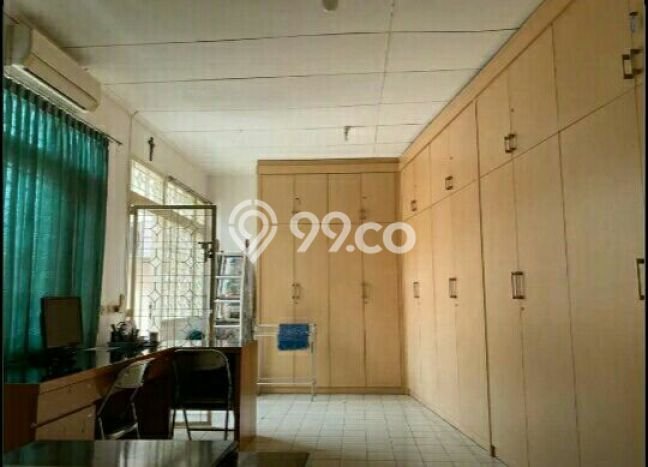 For Sale! Luxury House LT 390m2 Desain Modern di Bandung Kota For Sale! Luxury House LT 390m2 Desain Modern di Bandung Kota
