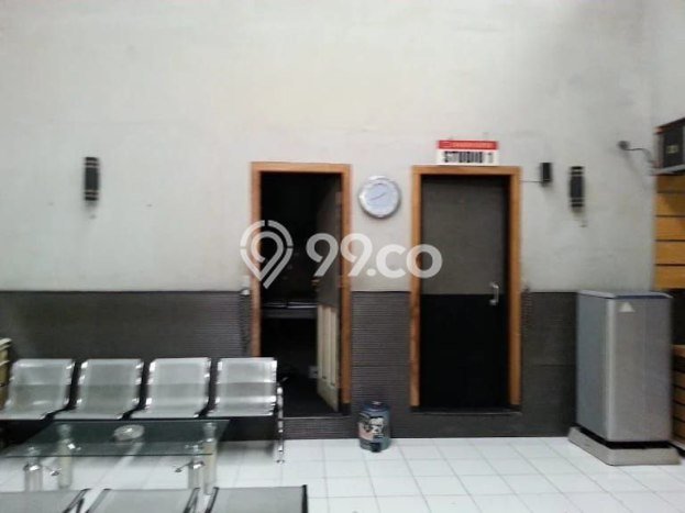 Ruko Bagus Dijual LB 320m2 Lokasi Strategis Bandung Area Cocok untuk Bisnis Ruko Bagus Dijual LB 320m2 Lokasi Strategis Bandung Area Cocok untuk Bisnis
