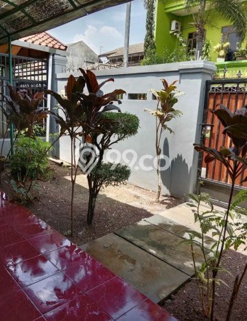 DIJUAL CEPAT! Rumah Regol, Bandung, Luas 150m2m² Bangunan 120m2m² DIJUAL CEPAT! Rumah Regol, Bandung, Luas 150m2m² Bangunan 120m2m²