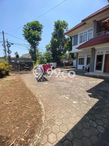 For Sale Rumah Mewah Exclusive di Antapani, Bandung For Sale Rumah Mewah Exclusive di Antapani, Bandung