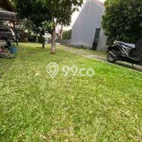 Tanah Dijual di Bandung Seluas 478m2 Strategis Tanah Dijual di Bandung Seluas 478m2 Strategis