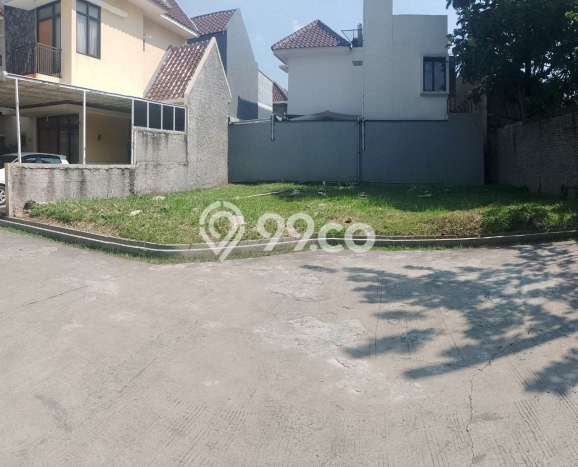 LOKASI PREMIUM! Tanah di Arcamanik, Luas 158m2m², Cocok untuk Investasi LOKASI PREMIUM! Tanah di Arcamanik, Luas 158m2m², Cocok untuk Investasi