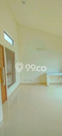 Dijual Rumah Eksklusif 2 KT di Podomoro Park Bandung, Bandung Dijual Rumah Eksklusif 2 KT di Podomoro Park Bandung, Bandung