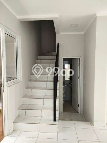 Rumah EXCLUSIVE di Summarecon Bandung, Bandung, Luas 108m² LB 68m² KESEMPATAN TERBATAS! Rumah EXCLUSIVE di Summarecon Bandung, Bandung, Luas 108m² LB 68m² KESEMPATAN TERBATAS!