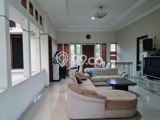 For Sale Rumah Mewah Exclusive di Astanaanyar, Bandung For Sale Rumah Mewah Exclusive di Astanaanyar, Bandung