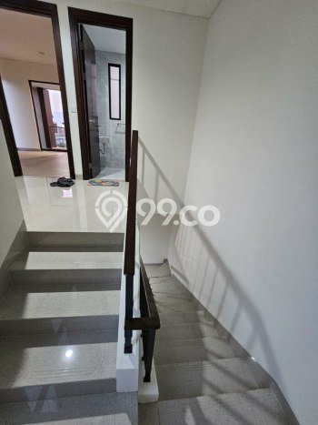 Hunian Super Elit dengan Akses Paling Strategis di Podomoro Park Bandung, Bandung Hunian Super Elit dengan Akses Paling Strategis di Podomoro Park Bandung, Bandung