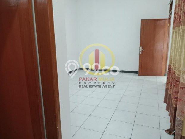 Jual Rumah Mewah Elegan Dengan View Cantik di Pasteur, Bandung Jual Rumah Mewah Elegan Dengan View Cantik di Pasteur, Bandung