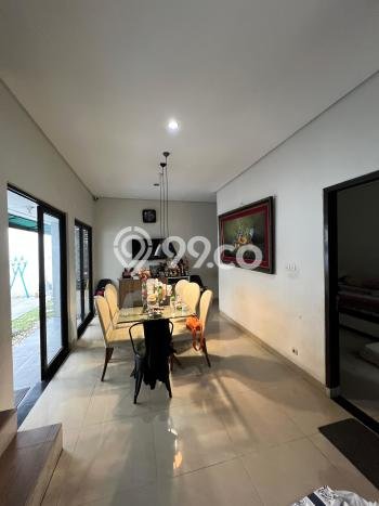 Dijual Rumah Luas Megah Dengan View Cantik di Cijagra, Bandung Dijual Rumah Luas Megah Dengan View Cantik di Cijagra, Bandung