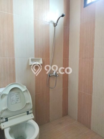 For Sale Rumah 4 Kamar Lokasi Ideal Bagus dan Strategis di Rancasari For Sale Rumah 4 Kamar Lokasi Ideal Bagus dan Strategis di Rancasari