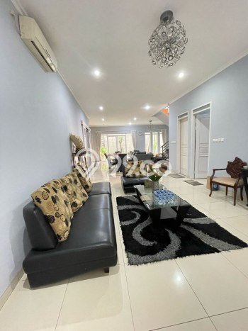 Rumah Mewah Dijual LT 262m2 di Batununggal, Bandung Rumah Mewah Dijual LT 262m2 di Batununggal, Bandung