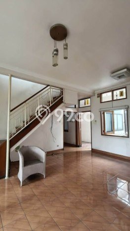 For Sale Rumah Elit Exclusive di Batununggal, Bandung For Sale Rumah Elit Exclusive di Batununggal, Bandung
