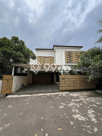 Dijual Rumah Luas Megah Dengan View Cantik di Cijagra, Bandung Dijual Rumah Luas Megah Dengan View Cantik di Cijagra, Bandung