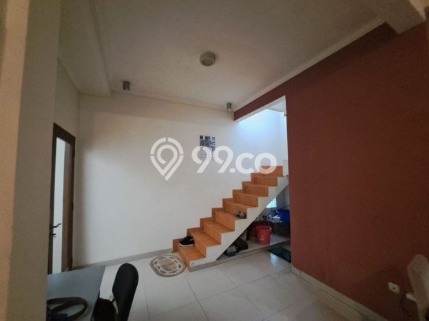 Rumah Idaman 4 KT 3 KM Akses Strategis di , Bandung Rumah Idaman 4 KT 3 KM Akses Strategis di , Bandung
