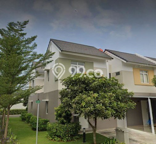 Rumah EXCLUSIVE di Summarecon Bandung, Bandung, Luas 108m² LB 68m² KESEMPATAN TERBATAS! Rumah EXCLUSIVE di Summarecon Bandung, Bandung, Luas 108m² LB 68m² KESEMPATAN TERBATAS!