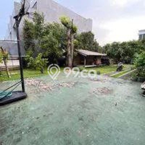 Tanah Dijual di Bandung Seluas 478m2 Strategis Tanah Dijual di Bandung Seluas 478m2 Strategis