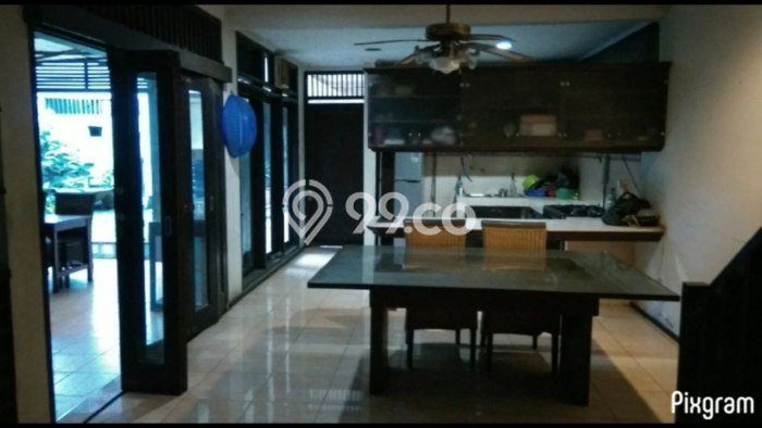 Hunian Super Elit dengan Akses Paling Strategis di Turangga, Bandung Hunian Super Elit dengan Akses Paling Strategis di Turangga, Bandung