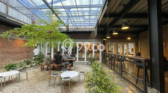 Rumah Elit Modern Siap Huni di Bandung Kota Bandung Rumah Elit Modern Siap Huni di Bandung Kota Bandung