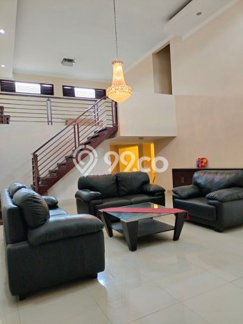 For Sale Rumah 4 Kamar Lokasi Ideal Bagus dan Strategis di Rancasari For Sale Rumah 4 Kamar Lokasi Ideal Bagus dan Strategis di Rancasari
