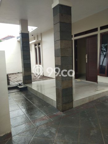 Dijual Rumah Strategis Bagus Punya 4 KT di Rancasari Bandung SHM Dijual Rumah Strategis Bagus Punya 4 KT di Rancasari Bandung SHM