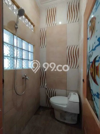 Jual Rumah Minimalis Bagus Punya 2 KT di Arcamanik Bandung SHM Jual Rumah Minimalis Bagus Punya 2 KT di Arcamanik Bandung SHM