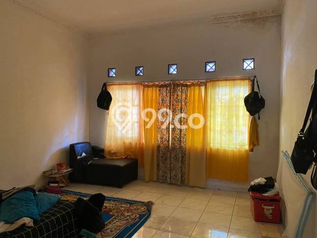 Dijual Hunian Rumah Terawat 3 KT di Soekarno Hatta, Bandung Dijual Hunian Rumah Terawat 3 KT di Soekarno Hatta, Bandung