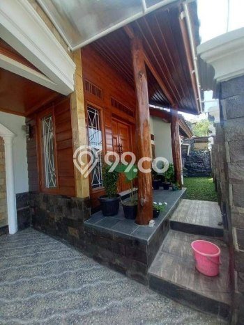 Rumah Minimalis 4 KT di Buah Batu Bandung Semi Furnished Rumah Minimalis 4 KT di Buah Batu Bandung Semi Furnished