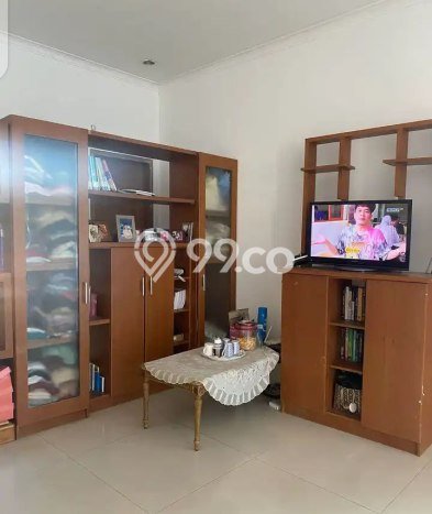 Jual Rumah Mewah Megah Dengan View Eksklusif di Turangga, Bandung Jual Rumah Mewah Megah Dengan View Eksklusif di Turangga, Bandung