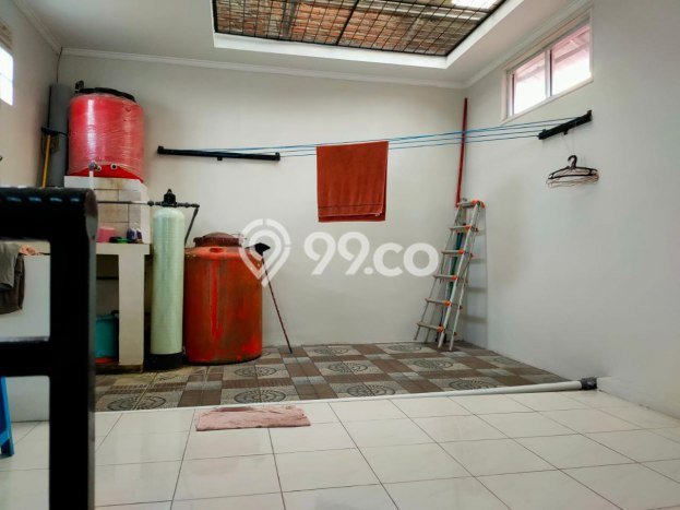 Jual Rumah Minimalis Bagus Punya 3 KT di Antapani Bandung SHM Jual Rumah Minimalis Bagus Punya 3 KT di Antapani Bandung SHM