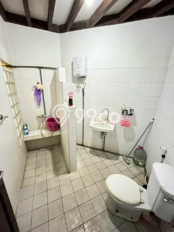 Jual Rumah Luas Megah Dengan View Cantik di Geger Kalong, Bandung Jual Rumah Luas Megah Dengan View Cantik di Geger Kalong, Bandung