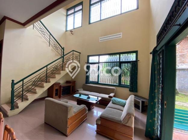 Rumah Modern Minimalis 3 Kamar Siap Huni di Arcamanik Rumah Modern Minimalis 3 Kamar Siap Huni di Arcamanik