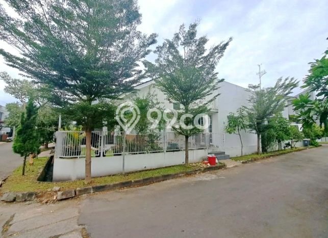 Hunian Nyaman Asri 3 KT Siap Huni di Gede Bage Bandung Hunian Nyaman Asri 3 KT Siap Huni di Gede Bage Bandung