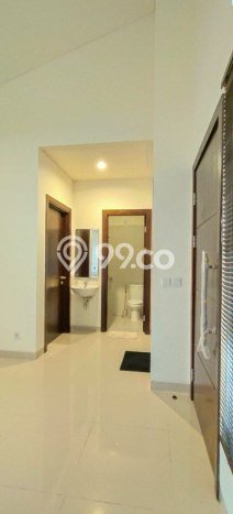 Dijual Rumah Eksklusif 2 KT di Podomoro Park Bandung, Bandung Dijual Rumah Eksklusif 2 KT di Podomoro Park Bandung, Bandung