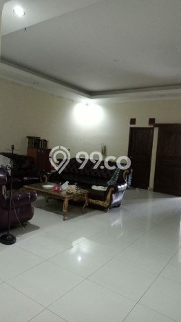 For Sale Rumah 5 Kamar Lokasi Ideal Bagus dan Strategis di Arcamanik For Sale Rumah 5 Kamar Lokasi Ideal Bagus dan Strategis di Arcamanik