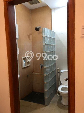 For Sale Rumah 3 Kamar Lokasi Ideal Bagus dan Strategis di Antapani For Sale Rumah 3 Kamar Lokasi Ideal Bagus dan Strategis di Antapani