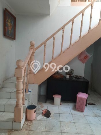 Jual Rumah Strategis Bagus Punya 5 KT di Rancasari Bandung SHM Jual Rumah Strategis Bagus Punya 5 KT di Rancasari Bandung SHM