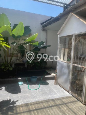 Dijual Hunian Mewah dengan Fasilitas Sekitar Lengkap di Batununggal, Bandung Dijual Hunian Mewah dengan Fasilitas Sekitar Lengkap di Batununggal, Bandung