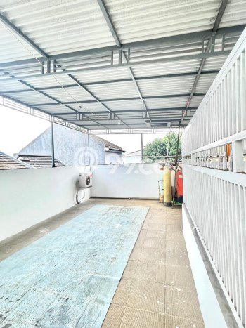 For Sale Rumah 3 Kamar Lokasi Strategis Bagus dan Strategis di Arcamanik For Sale Rumah 3 Kamar Lokasi Strategis Bagus dan Strategis di Arcamanik
