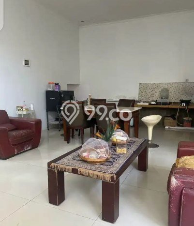 Jual Rumah Mewah Megah Dengan View Eksklusif di Turangga, Bandung Jual Rumah Mewah Megah Dengan View Eksklusif di Turangga, Bandung